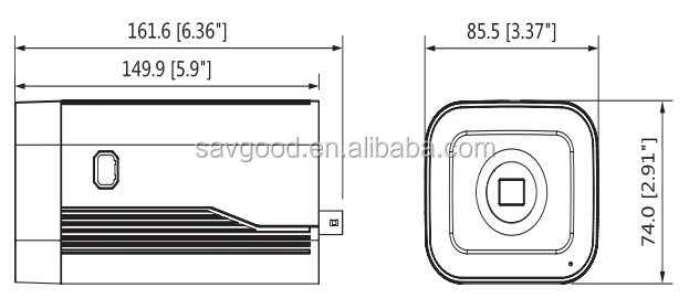 IPC-HF8630F-S2_