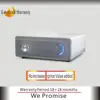 XD-300-250W(2015) 250W xenon operation Cold Light Source