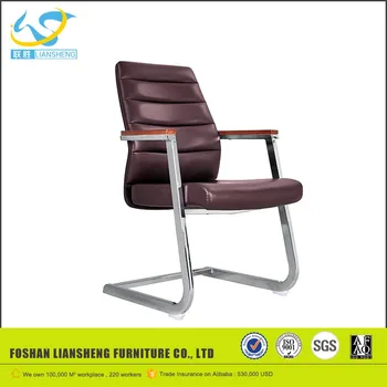 Miniature Director Conference Chair Arm Chair Without Wheels Buy Conference Chair Arm Chair Miniature Director Chair Product On Alibaba Com