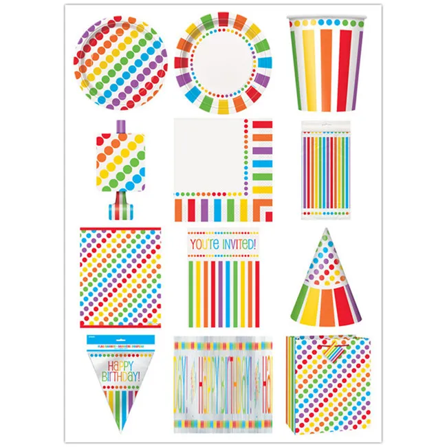 صور لمشغل الموسيقى Arabic الكثير من معارض الصور الكثير من على Alibaba Com صورة مشغل الموسيقى Arabic