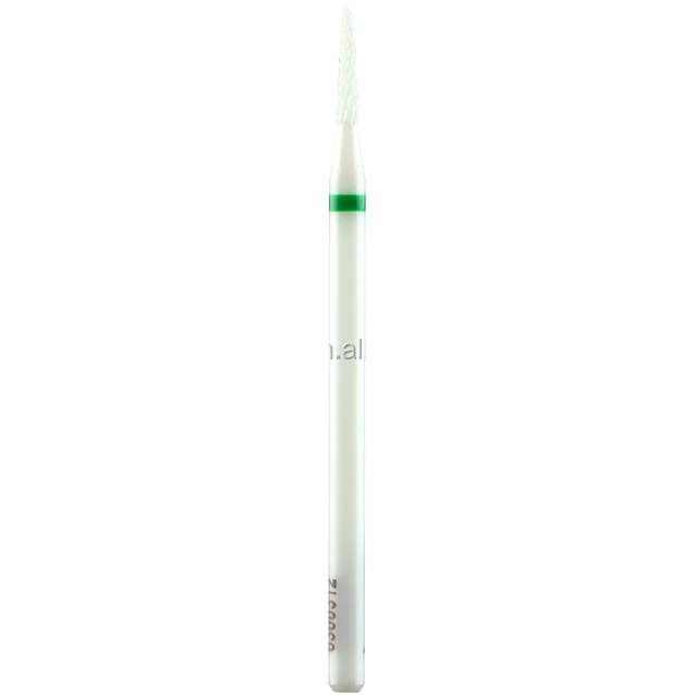 zirconia ceramic bur (8).png