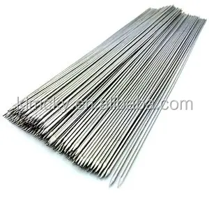

BBQ grill tool skewers