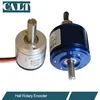Digital Angle Measurement Hall Magnetic effect sensor