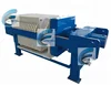 Manual Filter Press,Filter Press Operation by Filter Press Manual Hydraulic System from Leo Filter Press,Manufacturer from China