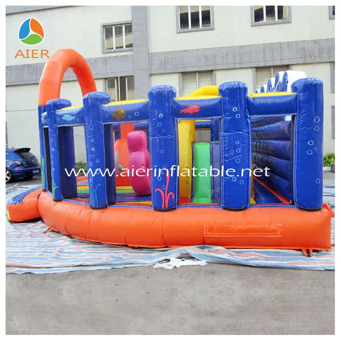 Aier-12-b.jpg