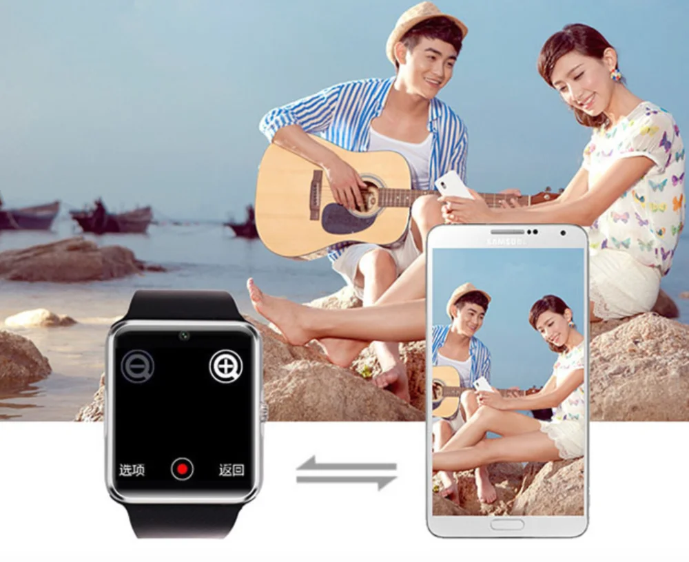 965D74B8-A853-43BE-821D-3469A35CAB44