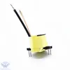Toroidal 1mh three phase flyback high voltage electrical power transformer