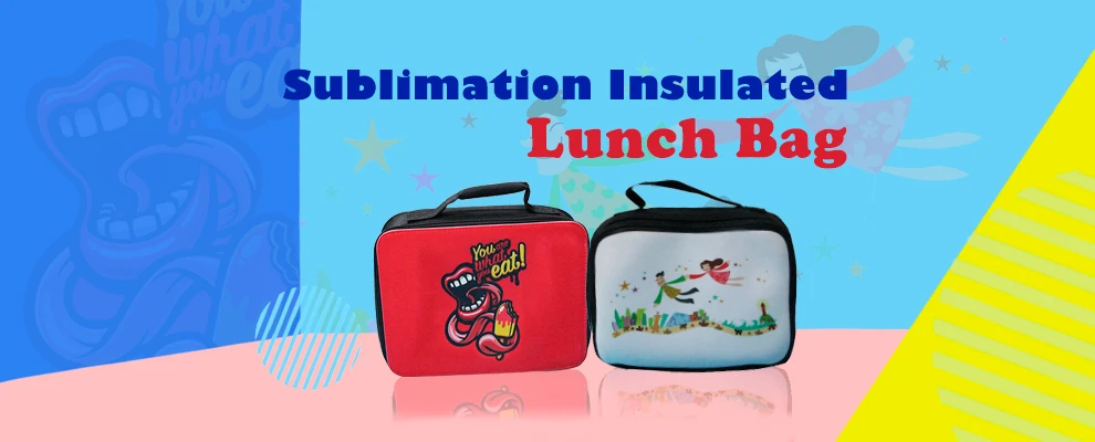 Lunch Box