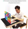 21.5 inch smart touch screen coffee table with good price