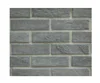 decoration wall brick cultural stone external wall tile ceramic tile brick pattern