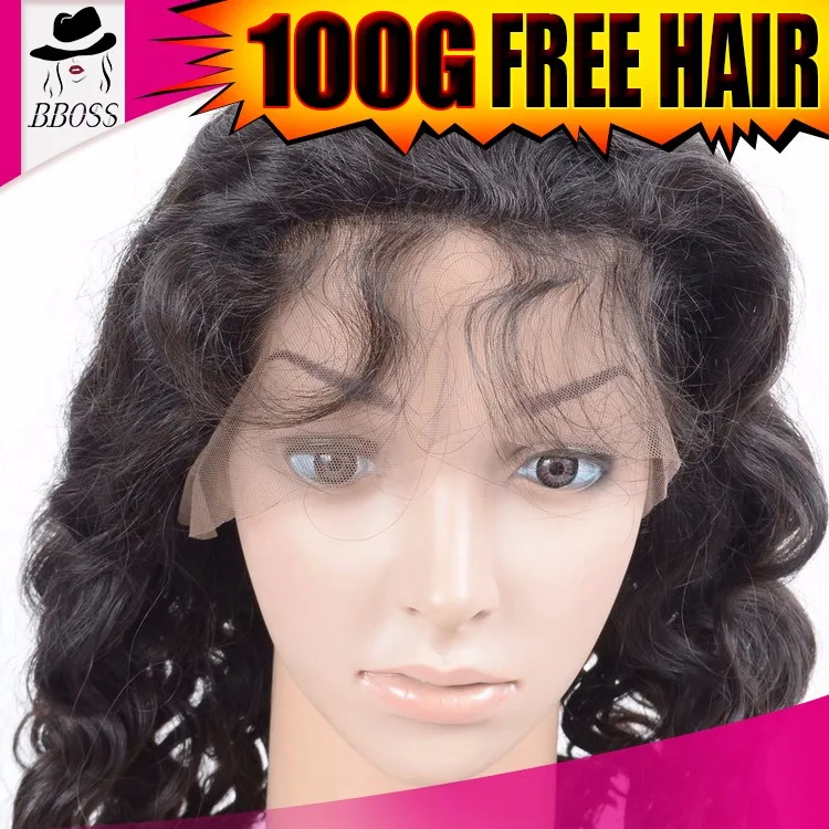 New Products Grossiste Lace Wigs Johannesburg,50 Inch Full Lace Wigs