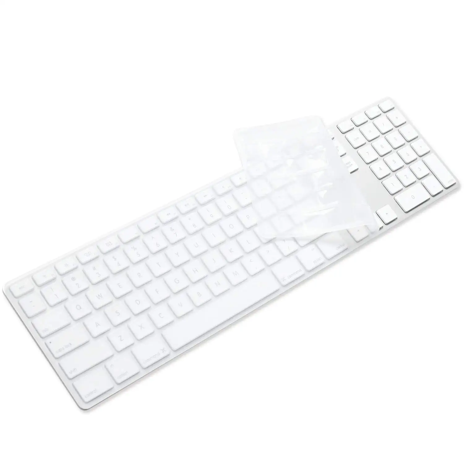 imac keyboard skin (2).jpg