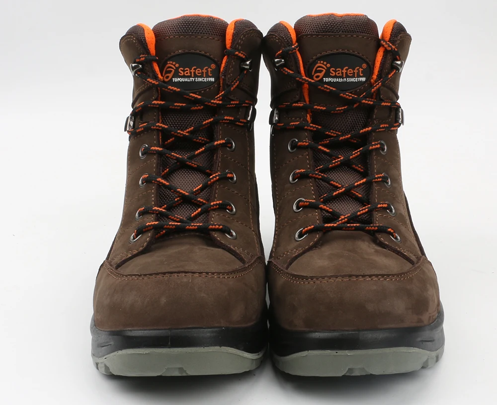 Camel Construction Woodland Safety Shoes In India Buy Woodland Safety