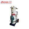 /product-detail/hydraulic-engine-oil-filtration-machine-purification-system-60749673843.html
