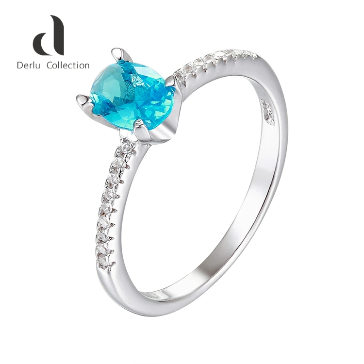 

rings jewelry womens wedding engagement diamond ring, N/a