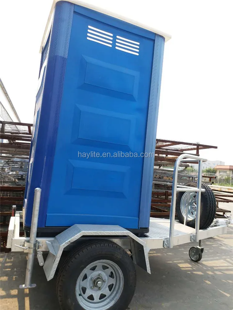 Portable Toilet Trailer With Toilet For Hire And Sale Buy Portable