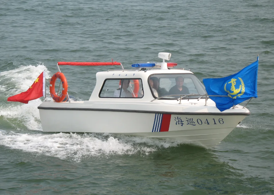 QQ20180920135252.png