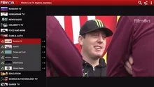 HTB1stjUKFXXXXa_XpXXq6xXFXXXB