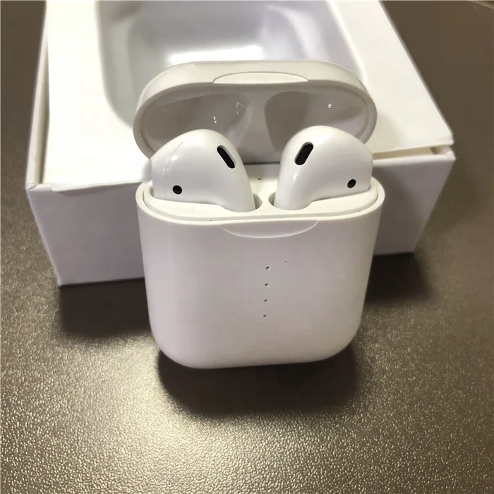 

Best sound hifi wireless earbuds i10 tws new bt 5.0 i10 tws earbuds earphone