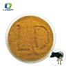 ANIMAL FEED 60% PROTEIN MAIZE CORN GLUTEN MEAL FOR DAIRY CATTLE