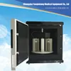 YMW-80 Laboratory High Throughput Closed Microwave Digestion / Extraction Workstation