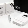 PM Brand Best Quality Rotary Tatoo Machine Tattoo Pen Set Tattoo Equipment for Beginner Starter Microblading/Eyebrow/Lip/Eyeline