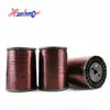 2019 hot sale transformer coil enamelled wire 200 dry change