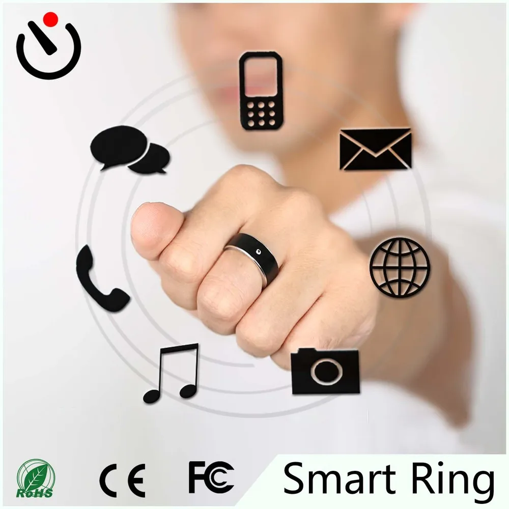 

Wholesale Smart R I N G Accessories Set Top Box Android Tv Box New Product To Usa 2015 For Bluetooth Pedometer, N/a