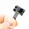New design modern 1080P hd mini wifi ip A1 HD night vision hidden elevator camera