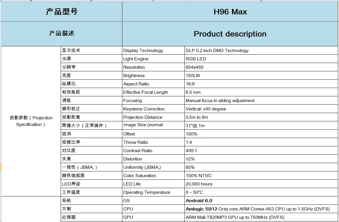 h96max01.png