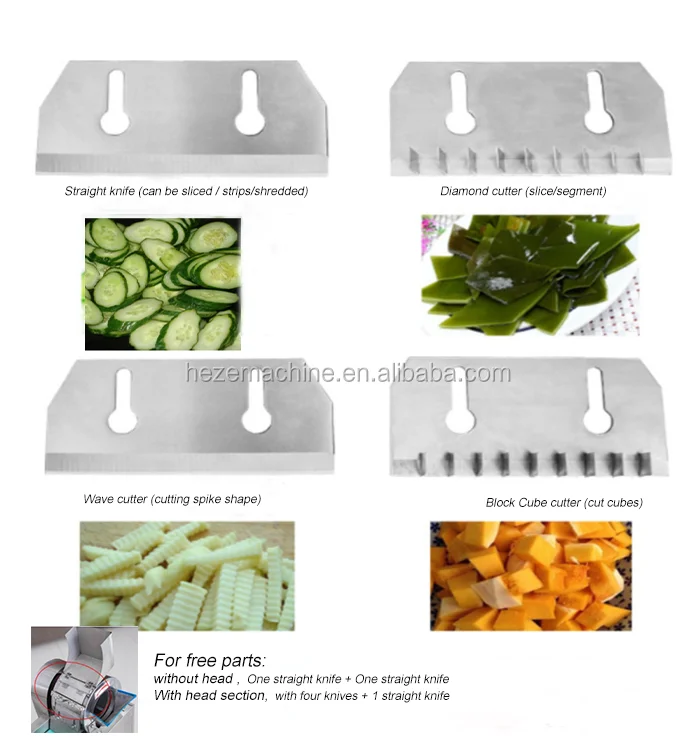 vegetable cutting.png