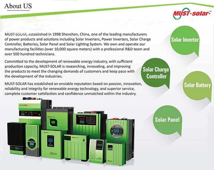 Must solar. Must солнечный инвертор. маст солар про инвертор. must on grid inverter ph50-6000m. must solar inverter ўрнатилгани.