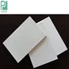 Class-A Fireproof Calcium Silicate Board/Exterior Wall Cladding/Dry-hanging External Wall