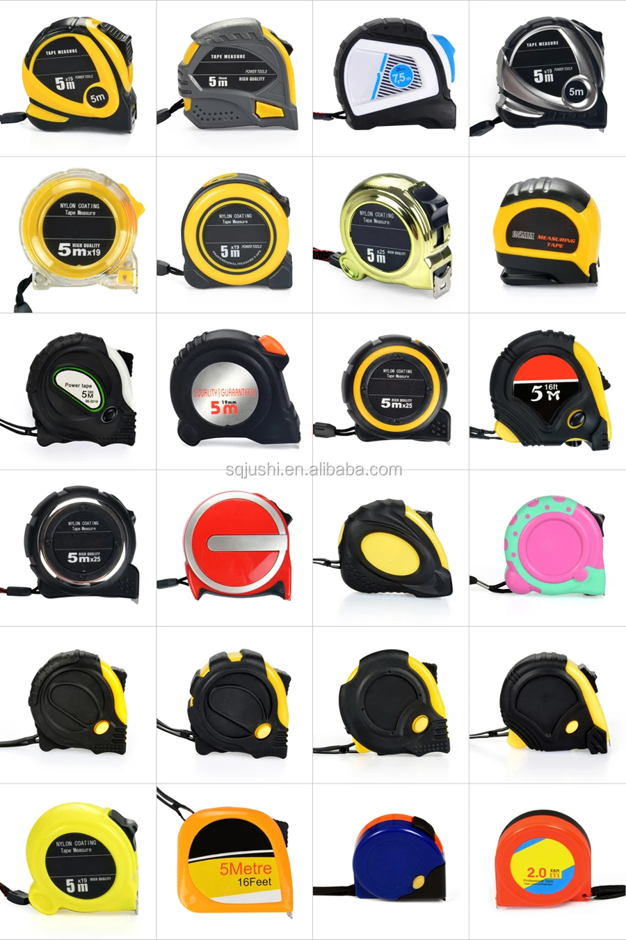 100 Meter 100 Feet Fiberglass Reinforced Tape Measure 100 Foot Tape Measure Buy 100 Feet Measuring Tape 100 Foot Tape Measure 100 Meter Fiberglass Reinforced Tape Measure Product On Alibaba Com