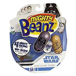 Cheap Mighty Beanz Star Wars Find Mighty Beanz Star Wars Deals On Line At Alibaba Com