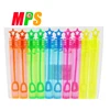 Fashion Funny Giant Bubble Wand Stick