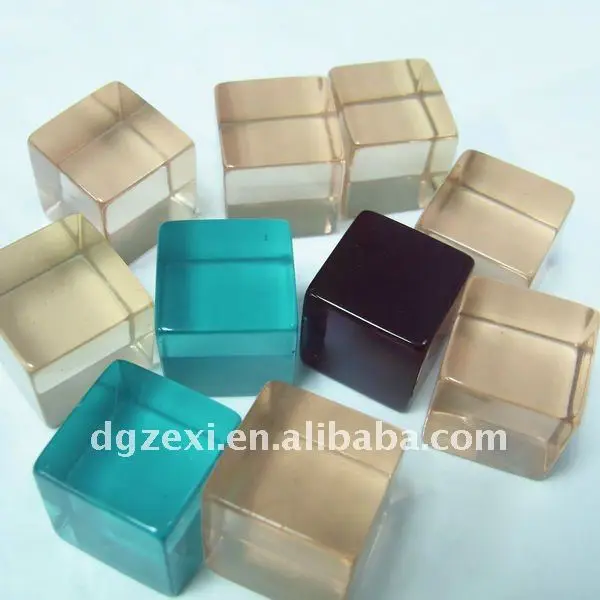 resin beads 3.JPG