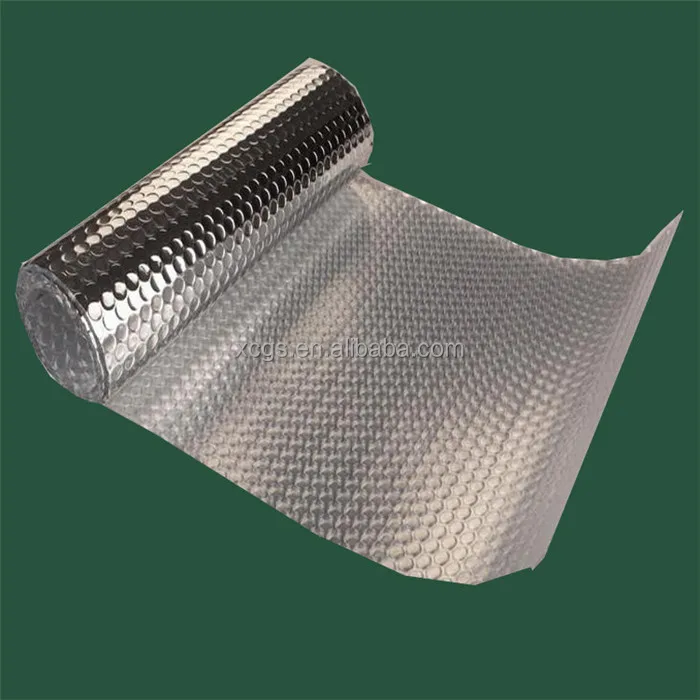 Premium Cooler Insulation Materials - Wholesale Available