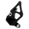 precision parts oem auto body parts
