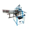 Automatic Paper Tube Labeling Machine price