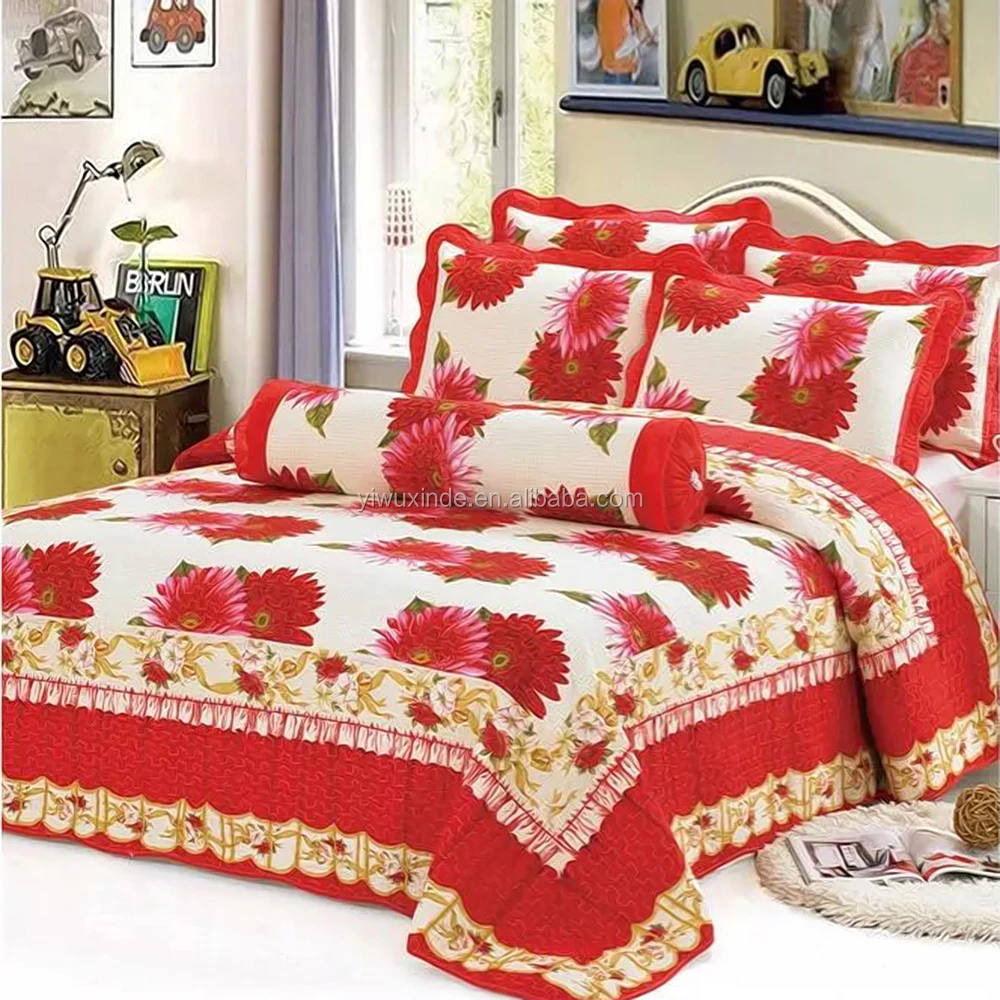 City Chic Bedding City Chic Bedding Suppliers And Manufacturers - City Chic Bedding City Chic Bedding Suppliers And Manufacturers Atalibabacom city chic bedding city chic bedding suppliers and manufacturers - city chic bedding city chic bedding suppliers and manufacturers atalibabacom
