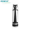 zenfly Hydrogen water maker/generator popular in European countries, healthcare product make body slimming in guangzhou city