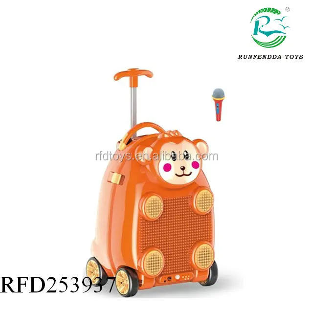 RFD253937.jpg