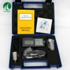 VM-6360 Digital Handheld Vibration Meter with RS232 VM-6360+RS232 Vibrometer with software