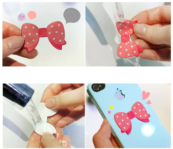 washable screen cleaner.jpg