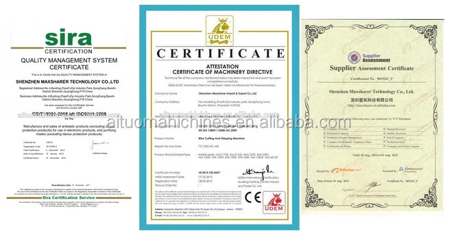 certificate.png