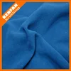 sweat pants fabric nightwear pajama sets free sample