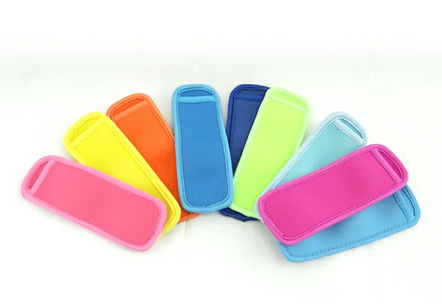 blank popsicle holder.jpg