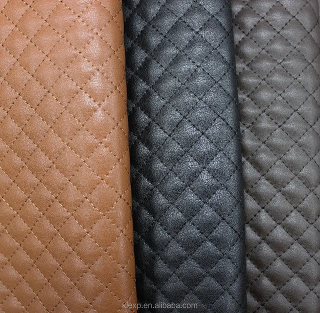 pu imitation leather
