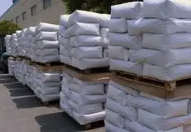 
Chemical products Hydroxypropyl Methylcellulose HPMC/petroleum additives/drilling fluid chemicals 